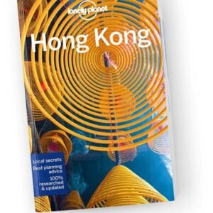 Hong Kong City Guide